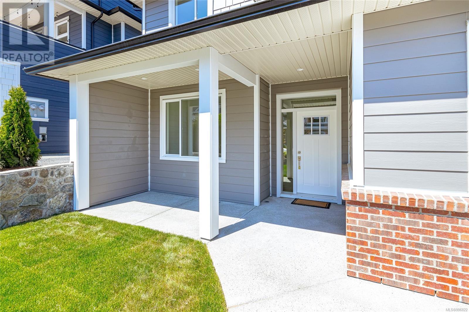 1243 Ashmore Terr