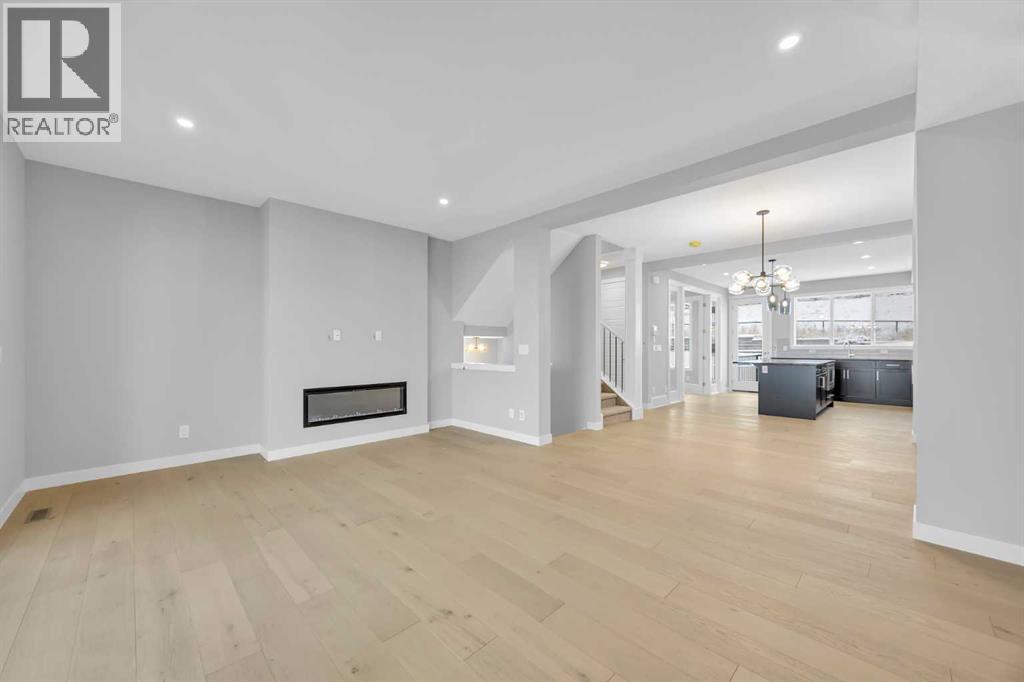 148 Crimson Ridge Place NW