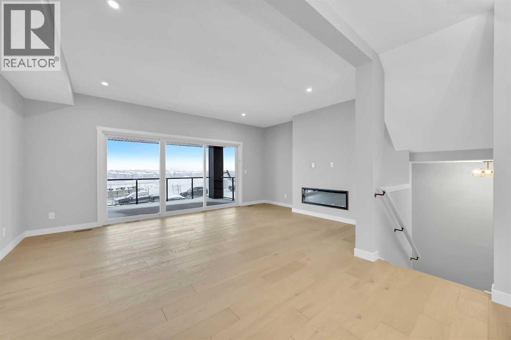 148 Crimson Ridge Place NW