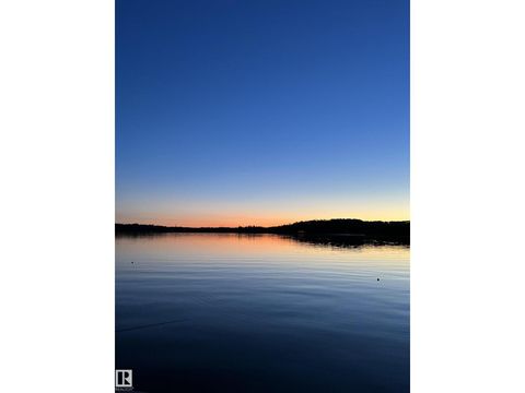 #32 2307 TWP ROAD 522 Rural Parkland County AB T7Y3L7