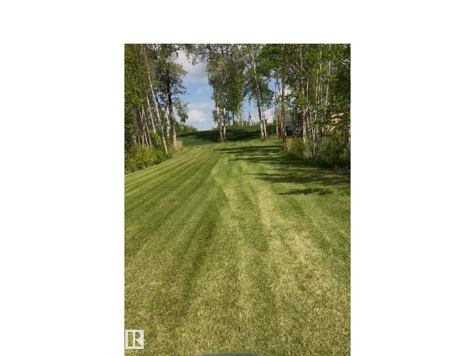 #32 2307 TWP ROAD 522