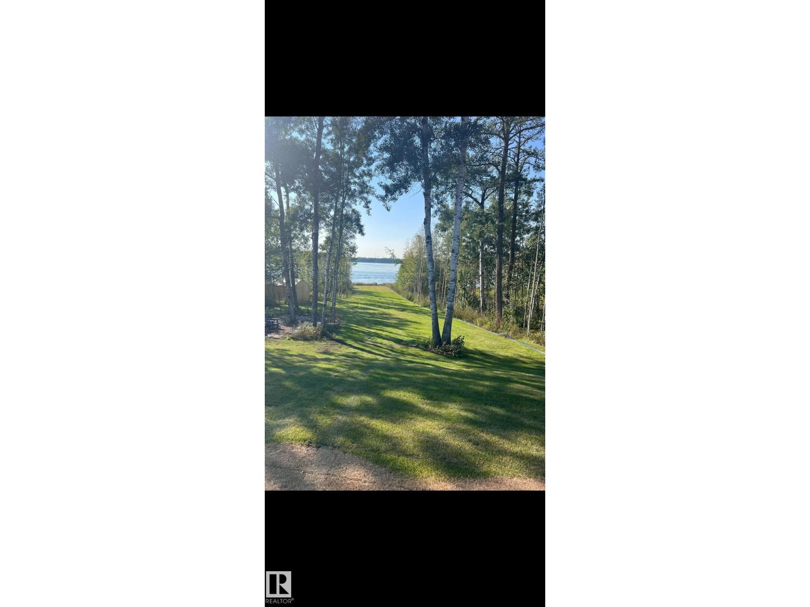 #32 2307 TWP ROAD 522