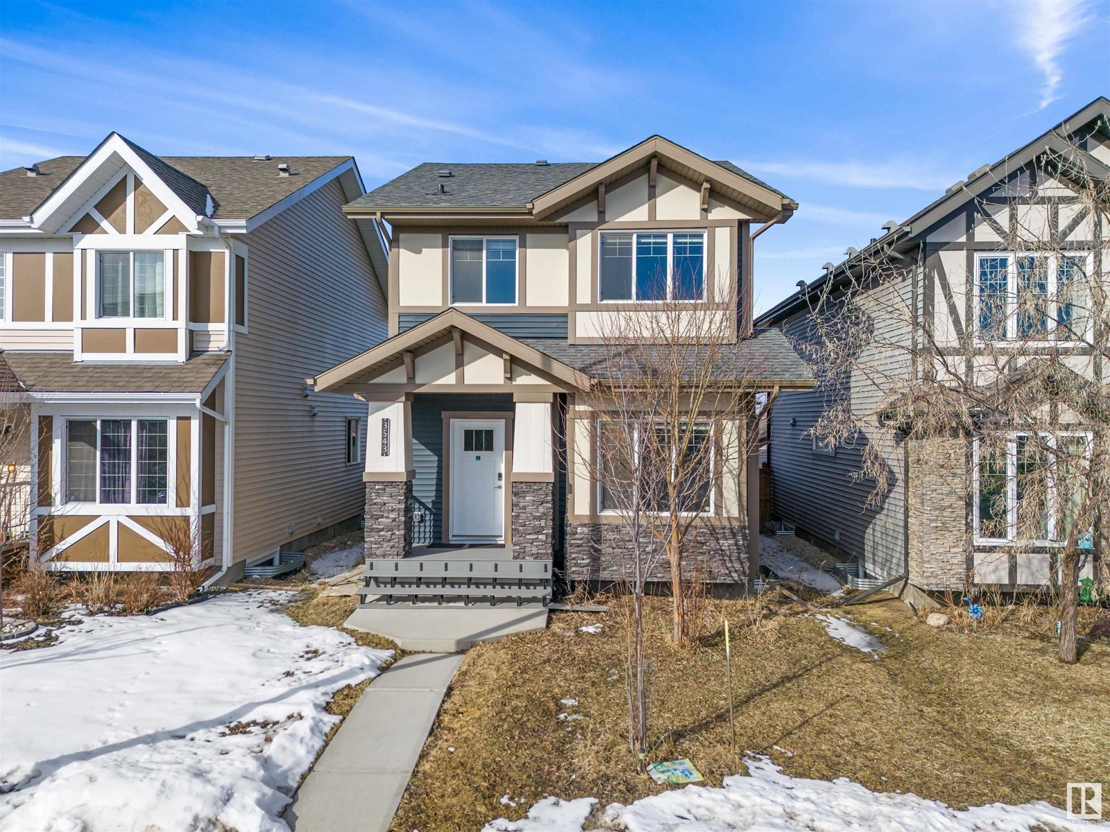 3543 WEIDLE WY SW