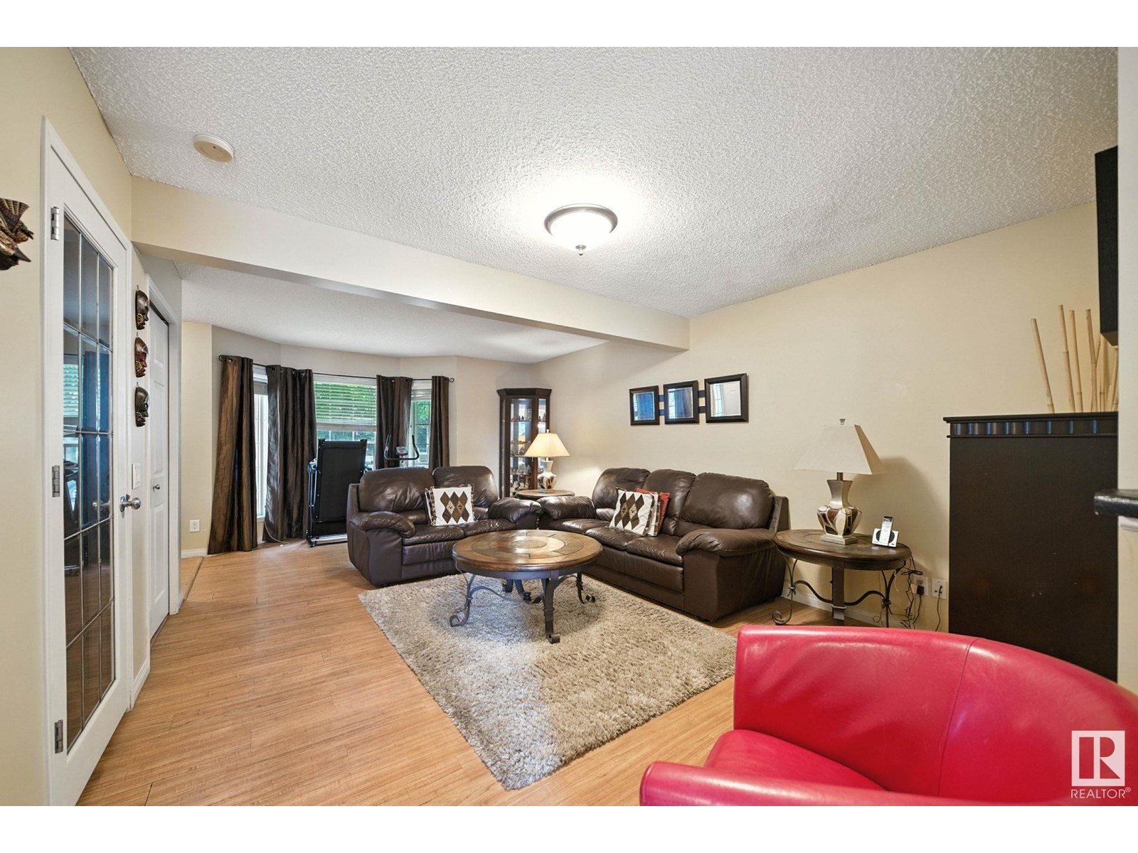 4218 TERWILLEGAR VISTA VS NW
