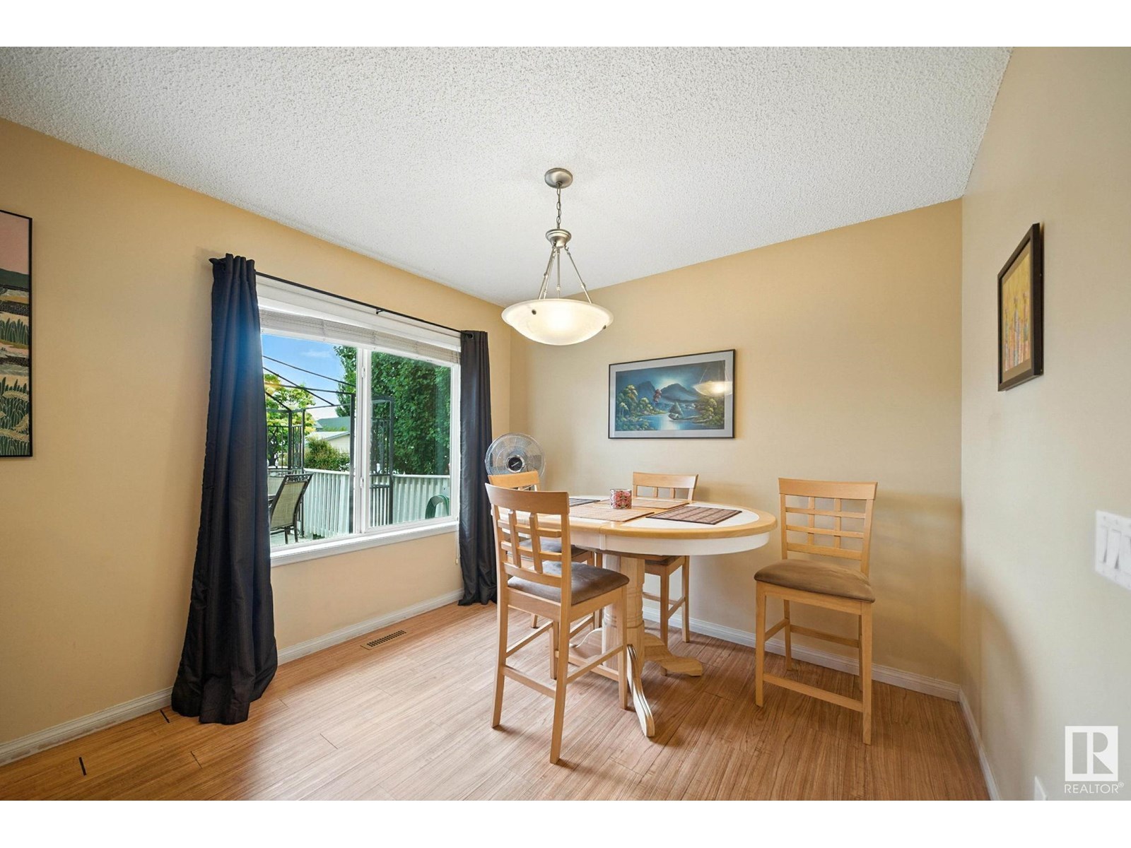4218 TERWILLEGAR VISTA VS NW