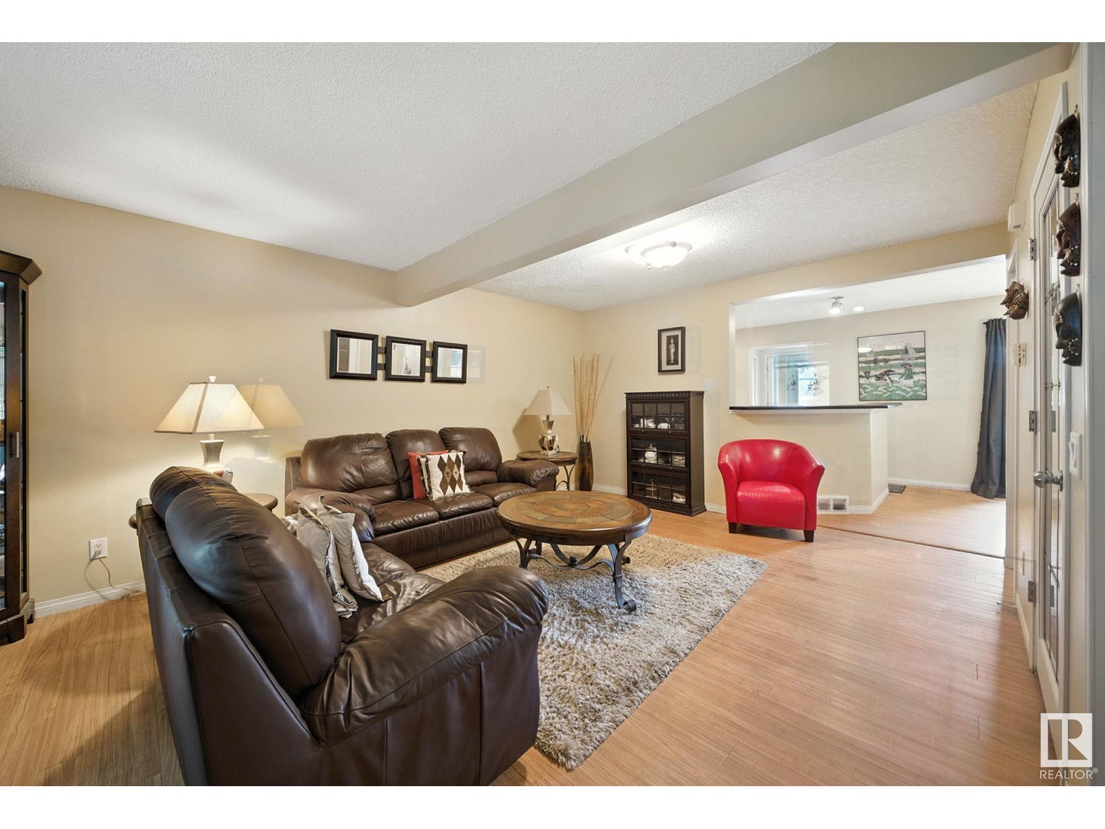 4218 TERWILLEGAR VISTA VS NW