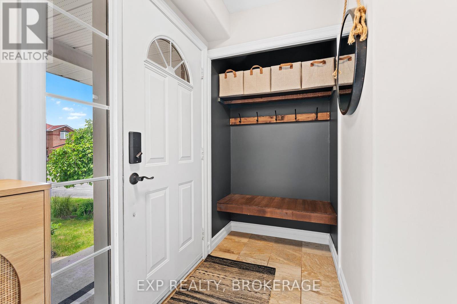1271 JUNIPER DRIVE