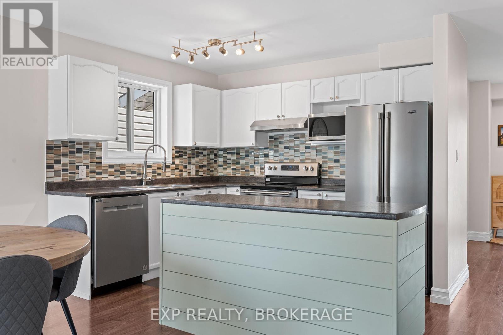 1271 JUNIPER DRIVE