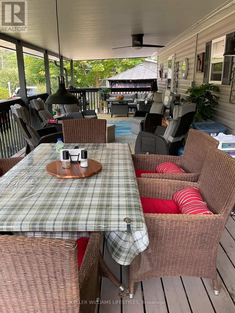 JJ24 - 9338 WEST IPPERWASH ROAD