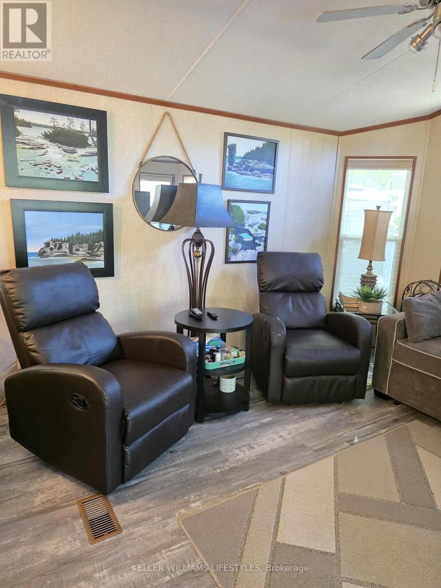 JJ24 - 9338 WEST IPPERWASH ROAD