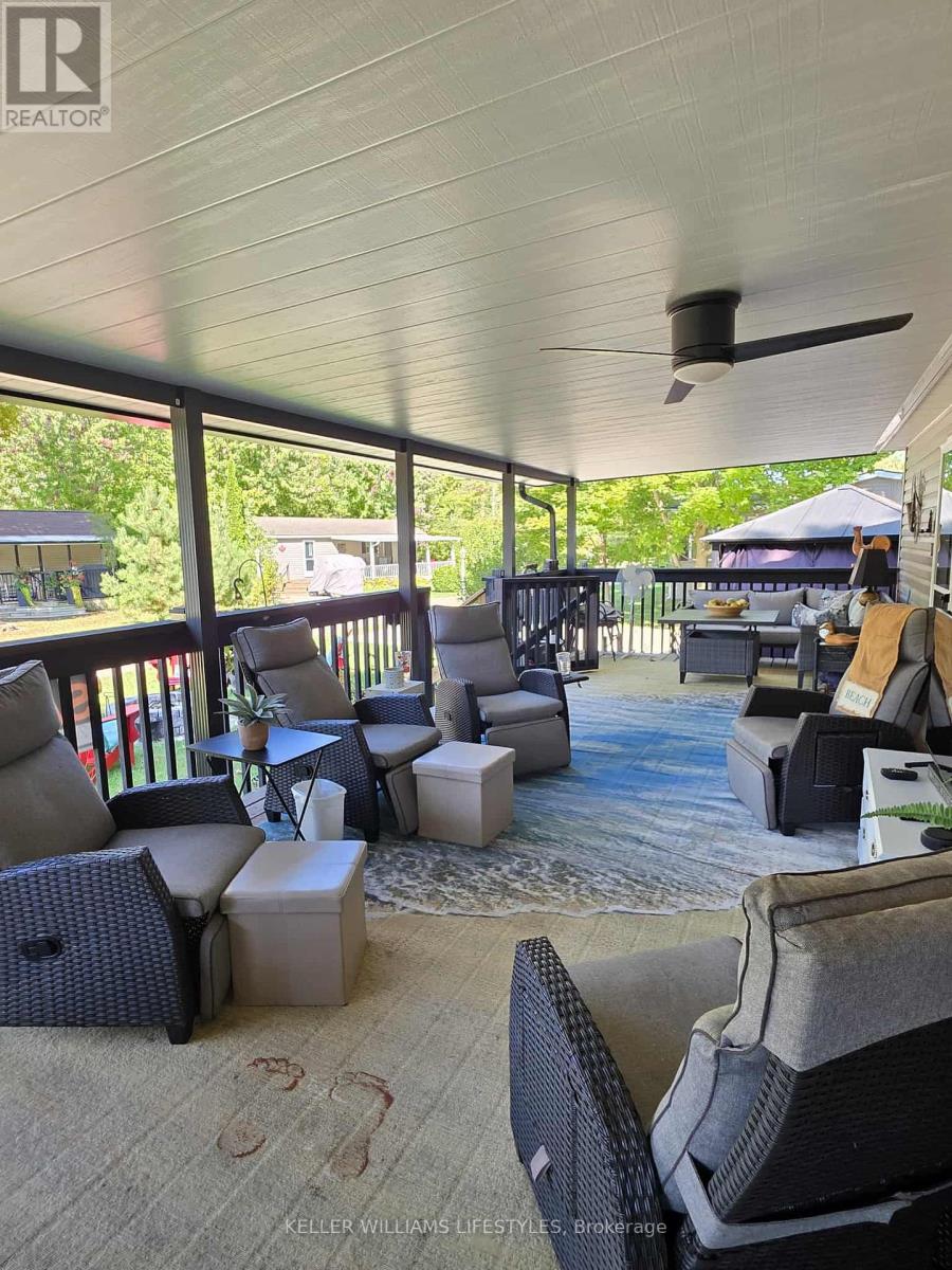 JJ24 - 9338 WEST IPPERWASH ROAD