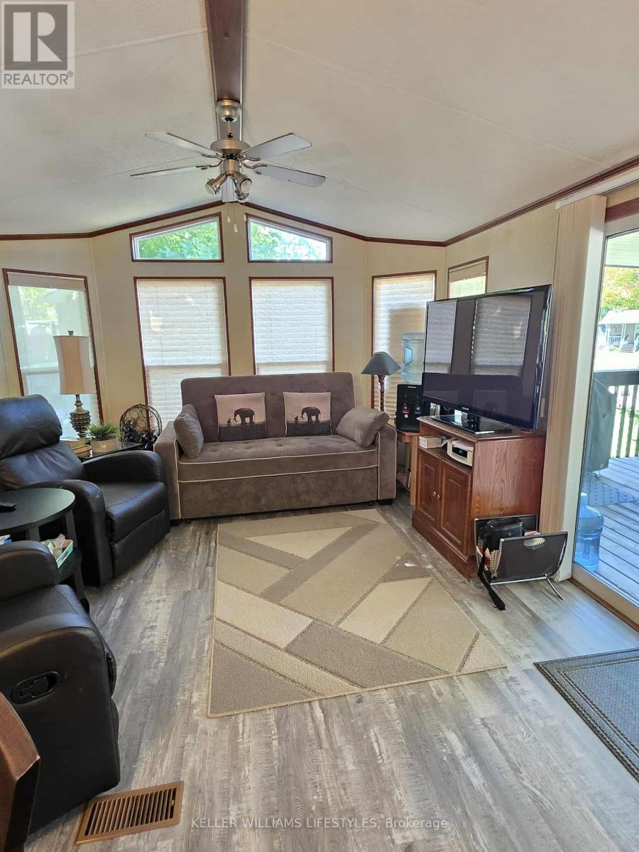 JJ24 - 9338 WEST IPPERWASH ROAD