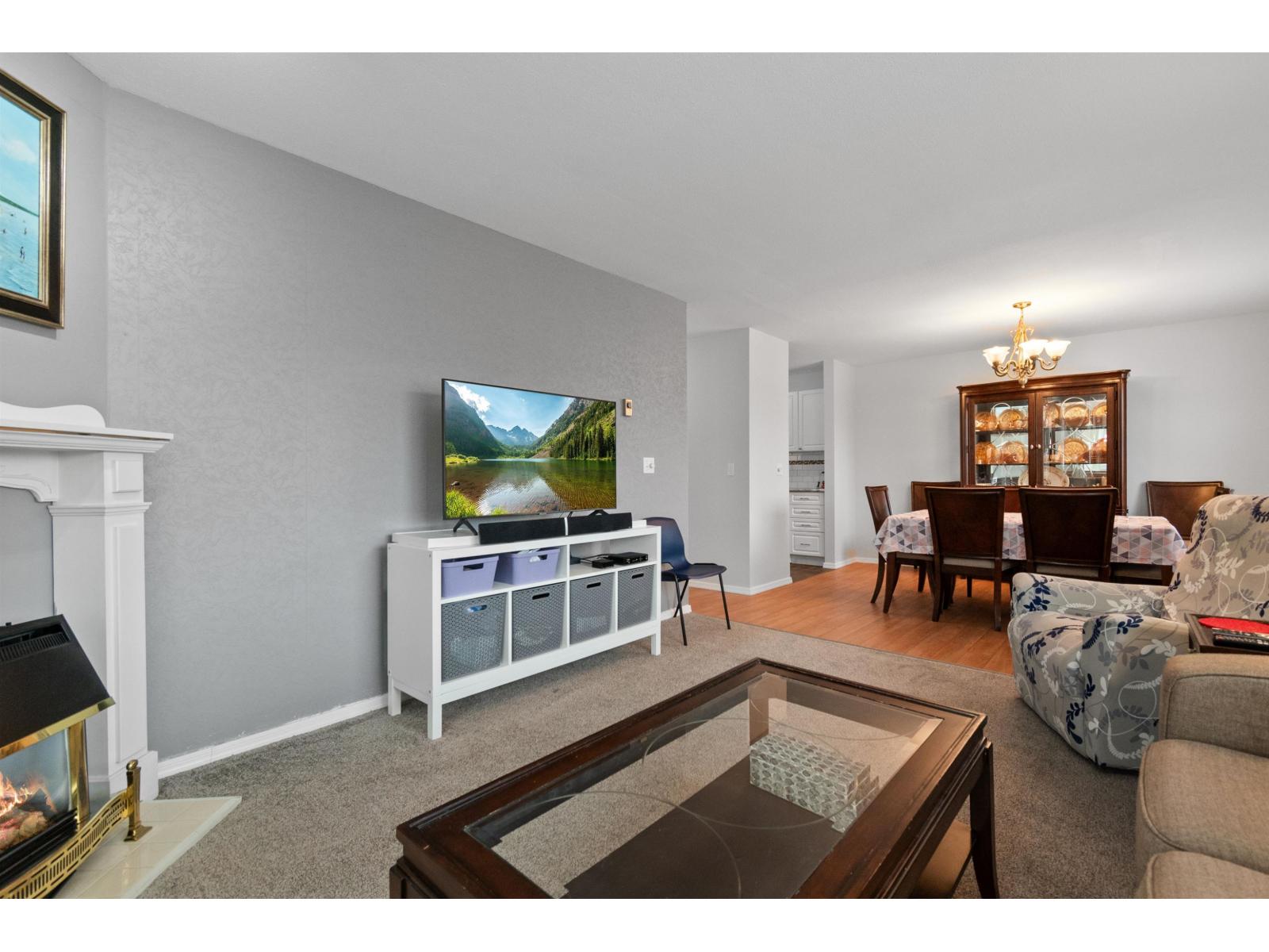 306 9175 EDWARD STREET|Chilliwack Proper West