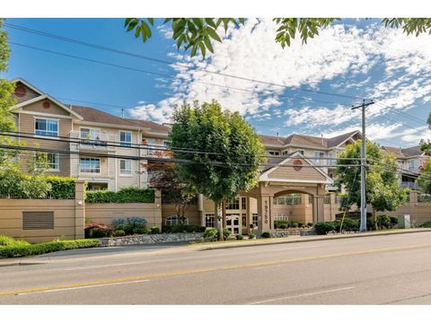 213 19750 64 AVENUE Langley BC V2Y2T1