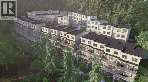 902 Walfred Rd Langford BC V9C2P4