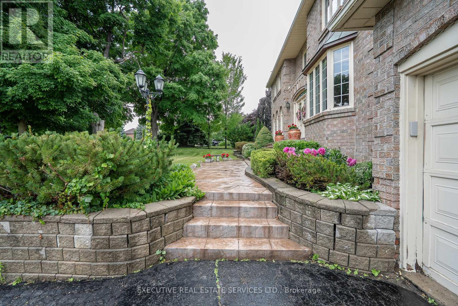 503 CONSERVATION DRIVE