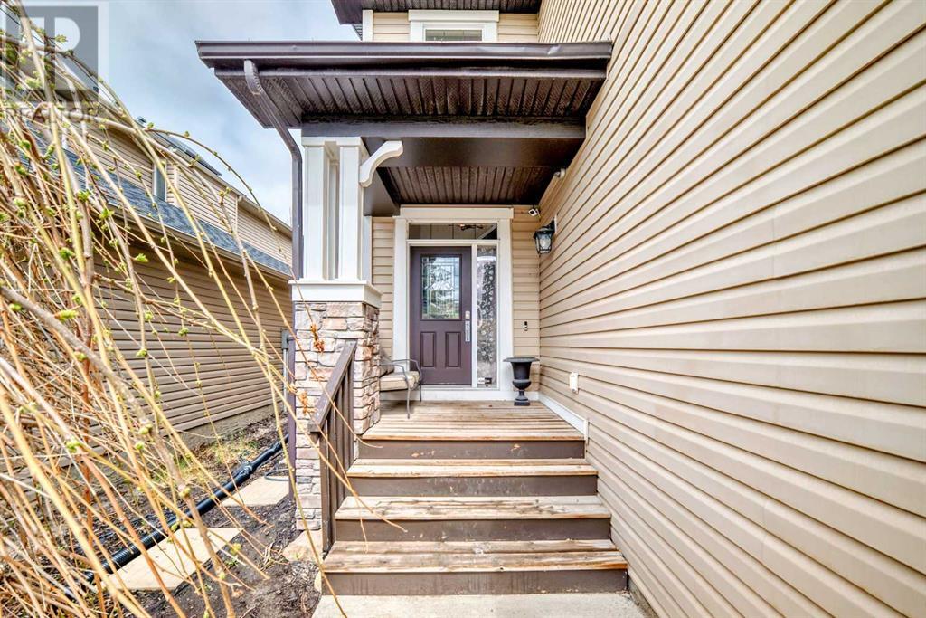 77 Chaparral Valley Grove SE