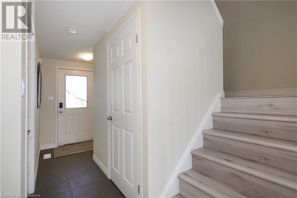 21 DAWN RIDGE Drive