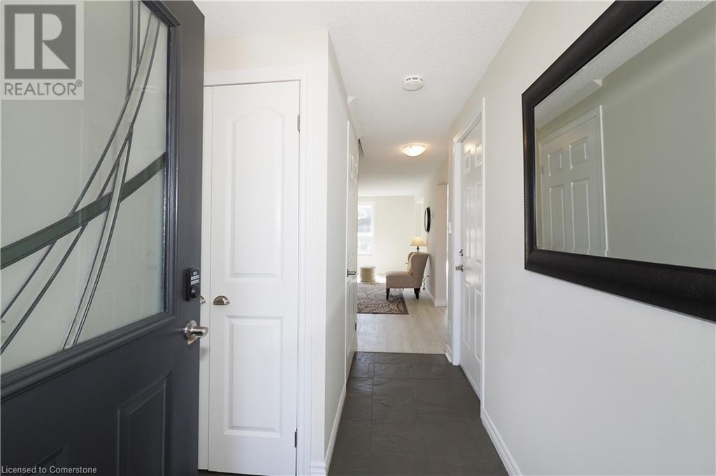 21 DAWN RIDGE Drive