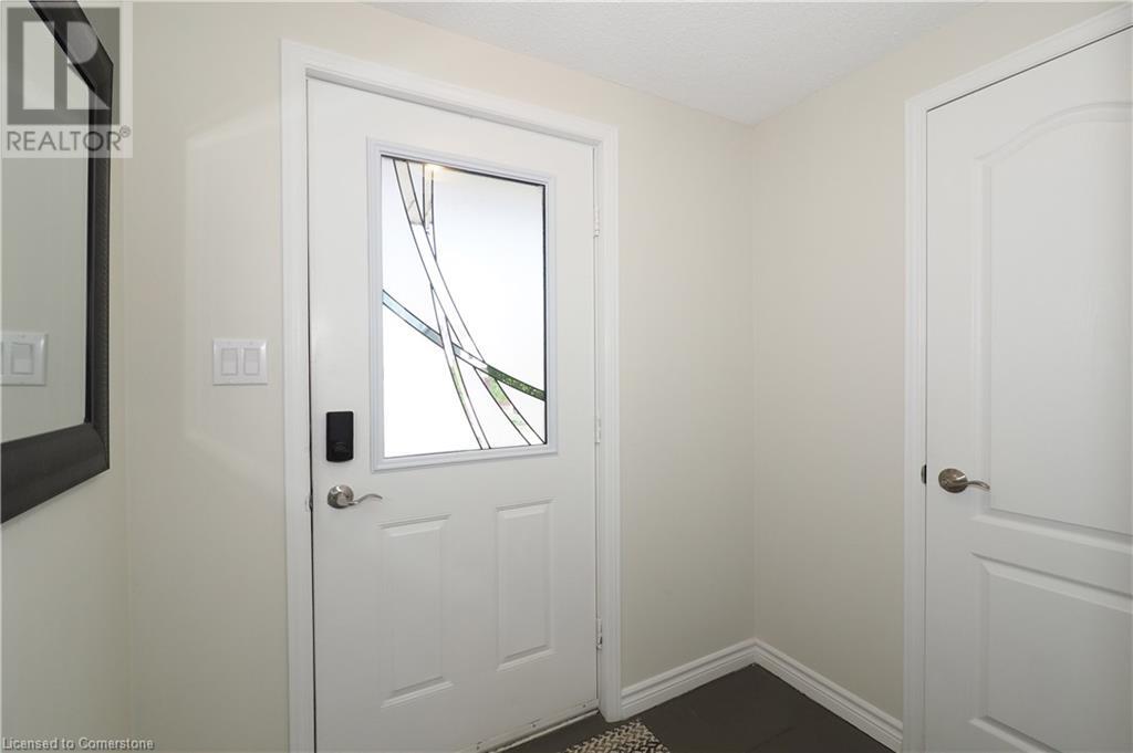 21 DAWN RIDGE Drive