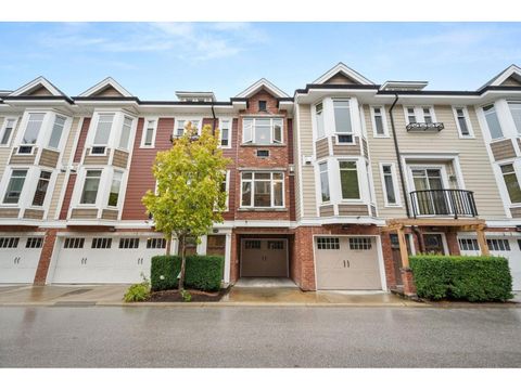 152 20738 84 AVENUE Langley BC V2Y0J6