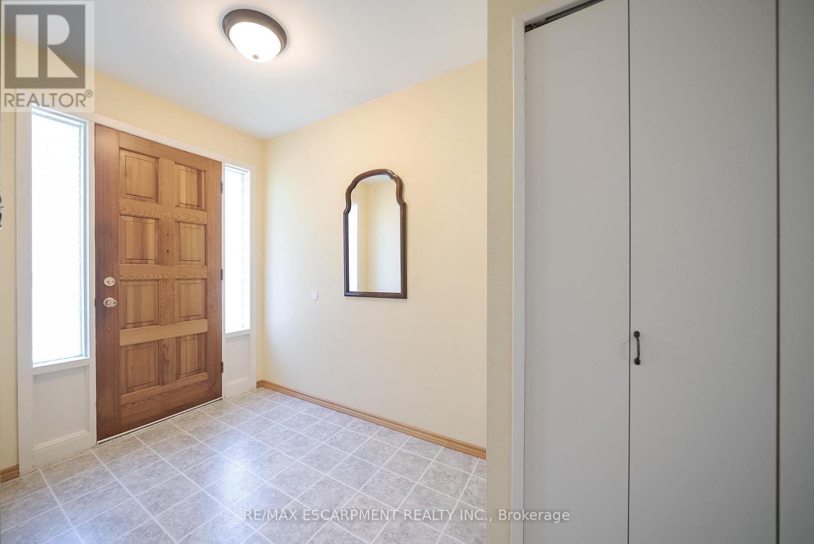 22 SPRUCEHILL DRIVE