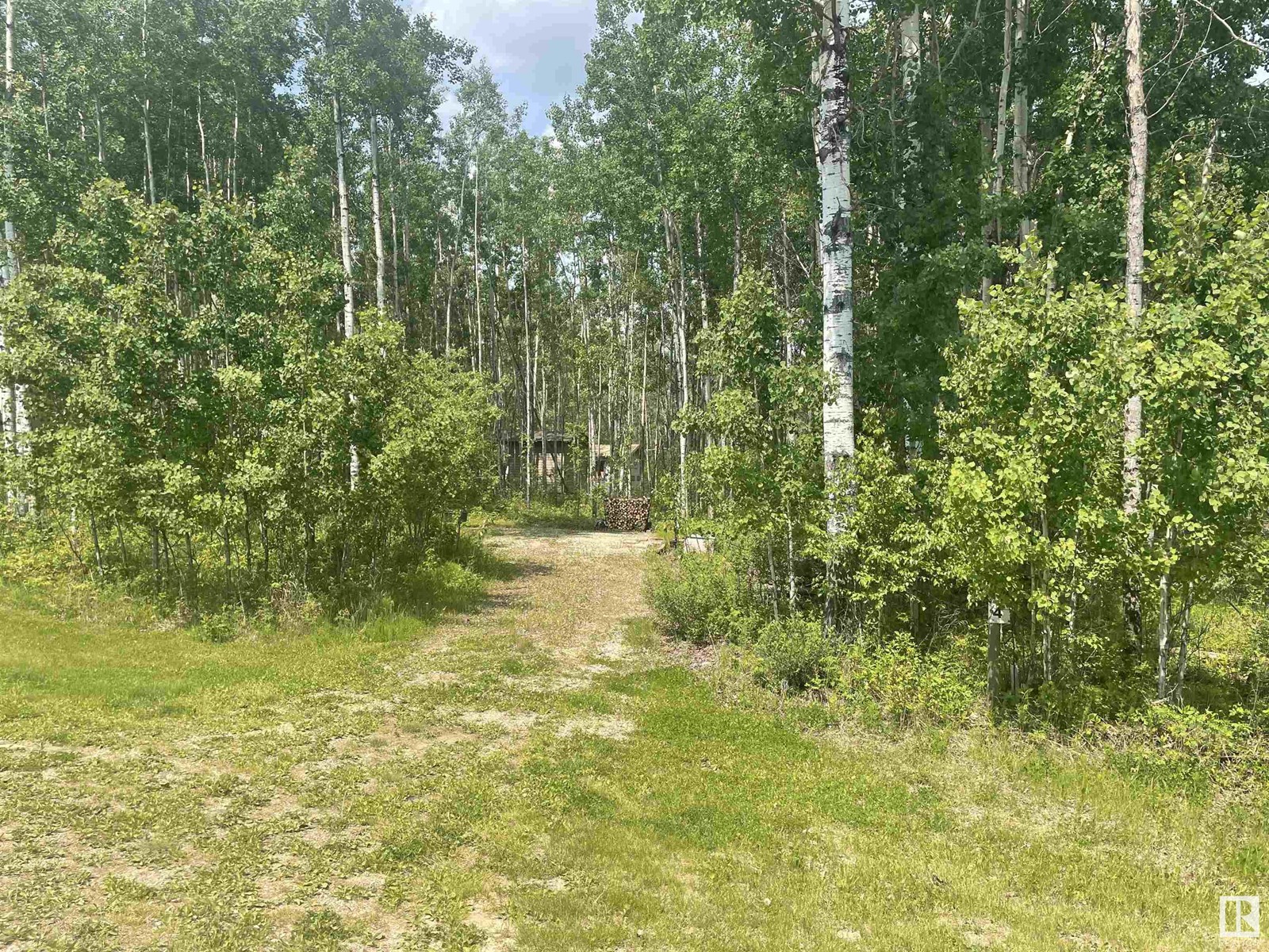 #74 5519 TWP RD 550