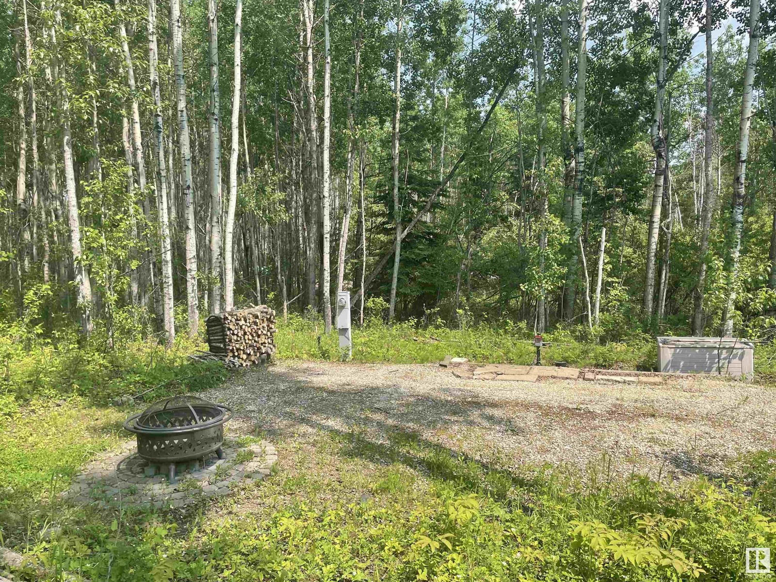 #74 5519 TWP RD 550