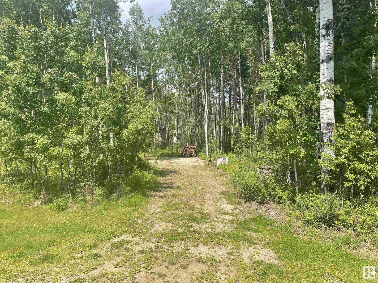 #74 5519 TWP RD 550