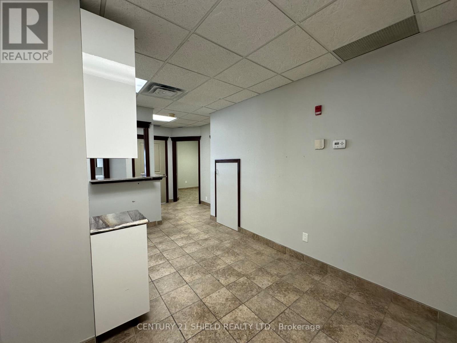 108 - 820 MCCONNELL AVENUE