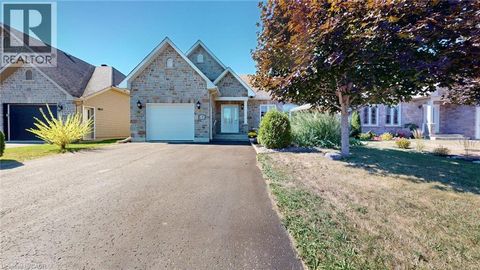 645 DES EPINETTES Place Casselman ON K0A1M0