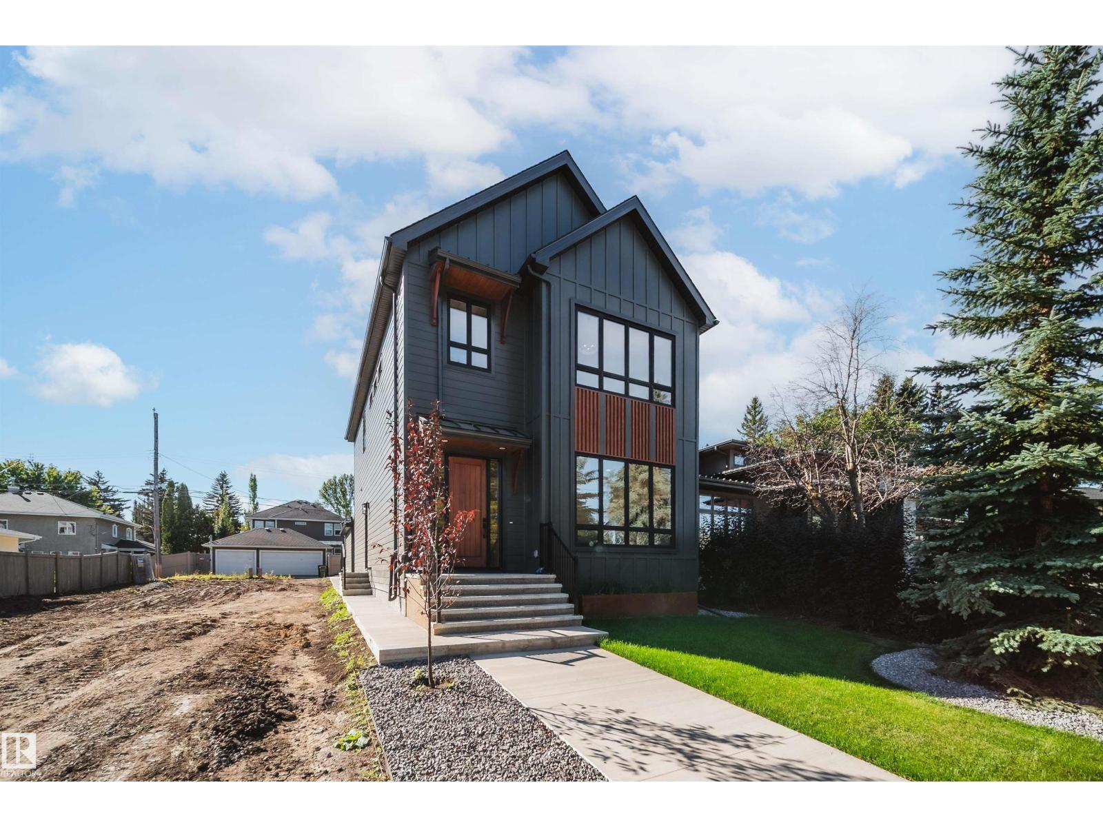 40A VALLEYVIEW CR NW