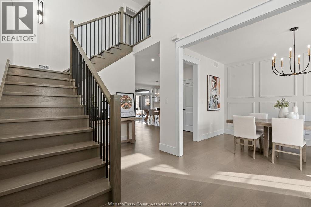 2466 PARTINGTON AVENUE