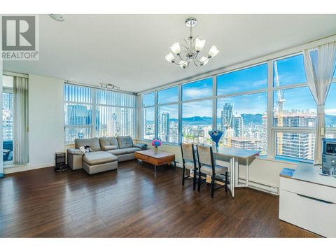 2802 4880 BENNETT STREET Burnaby BC V5H0C1