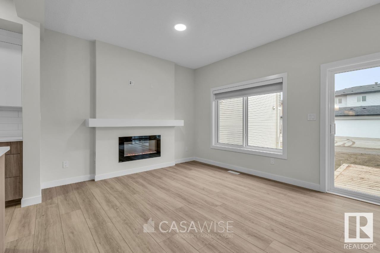 302 Brae WY