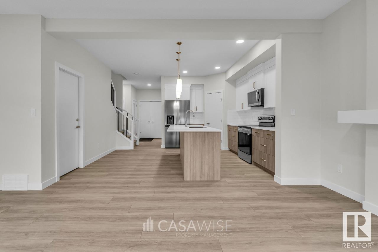 302 Brae WY