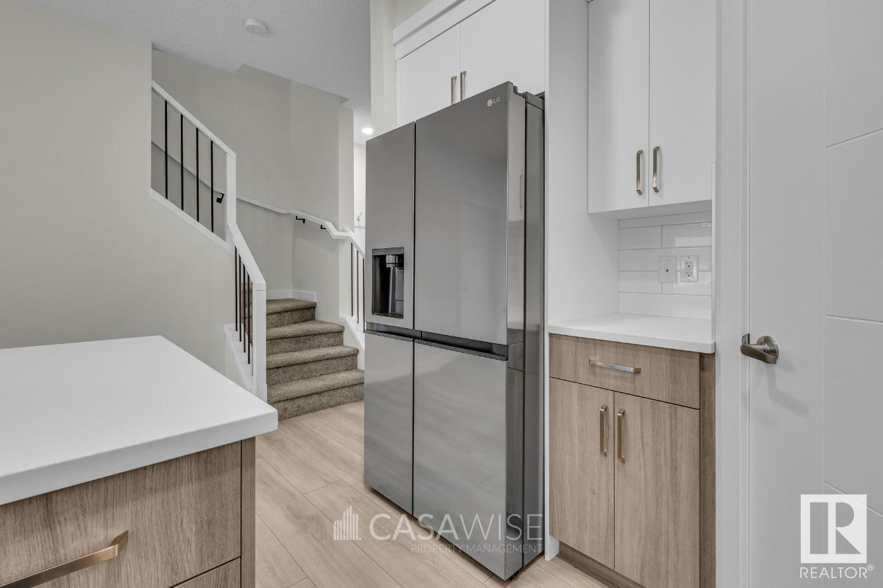 302 Brae WY