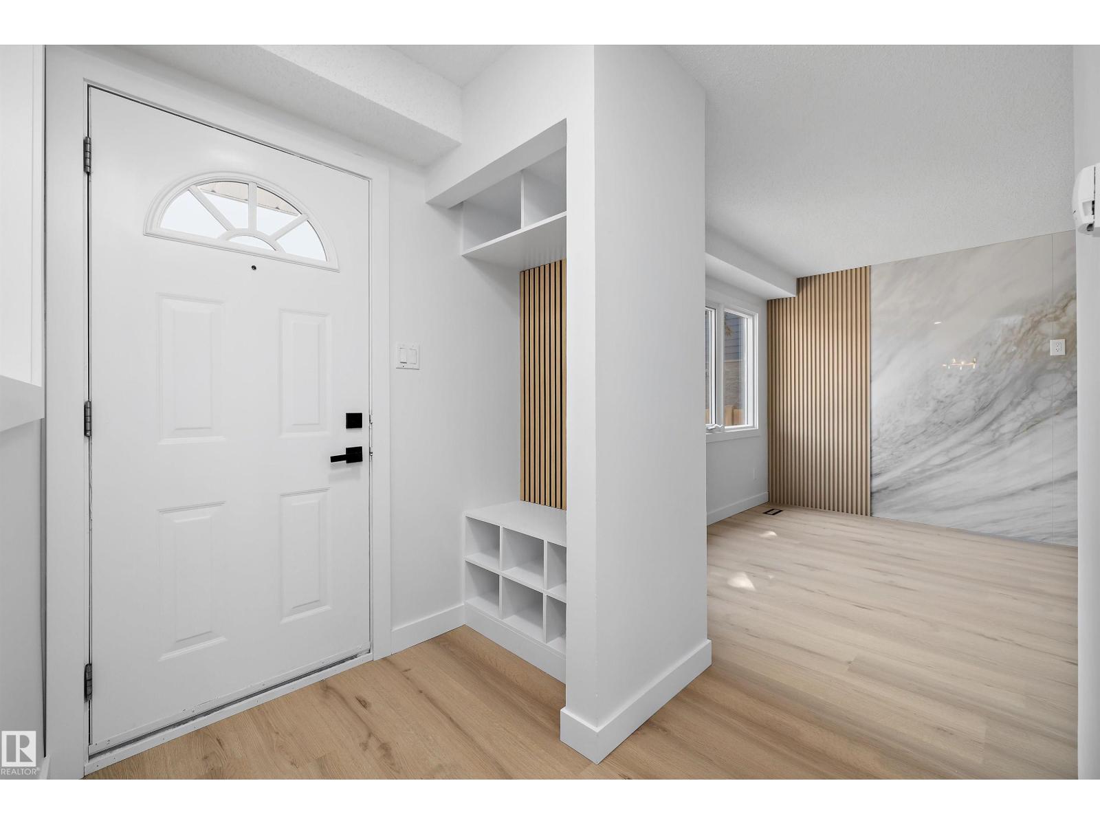 84 willowdale place NW