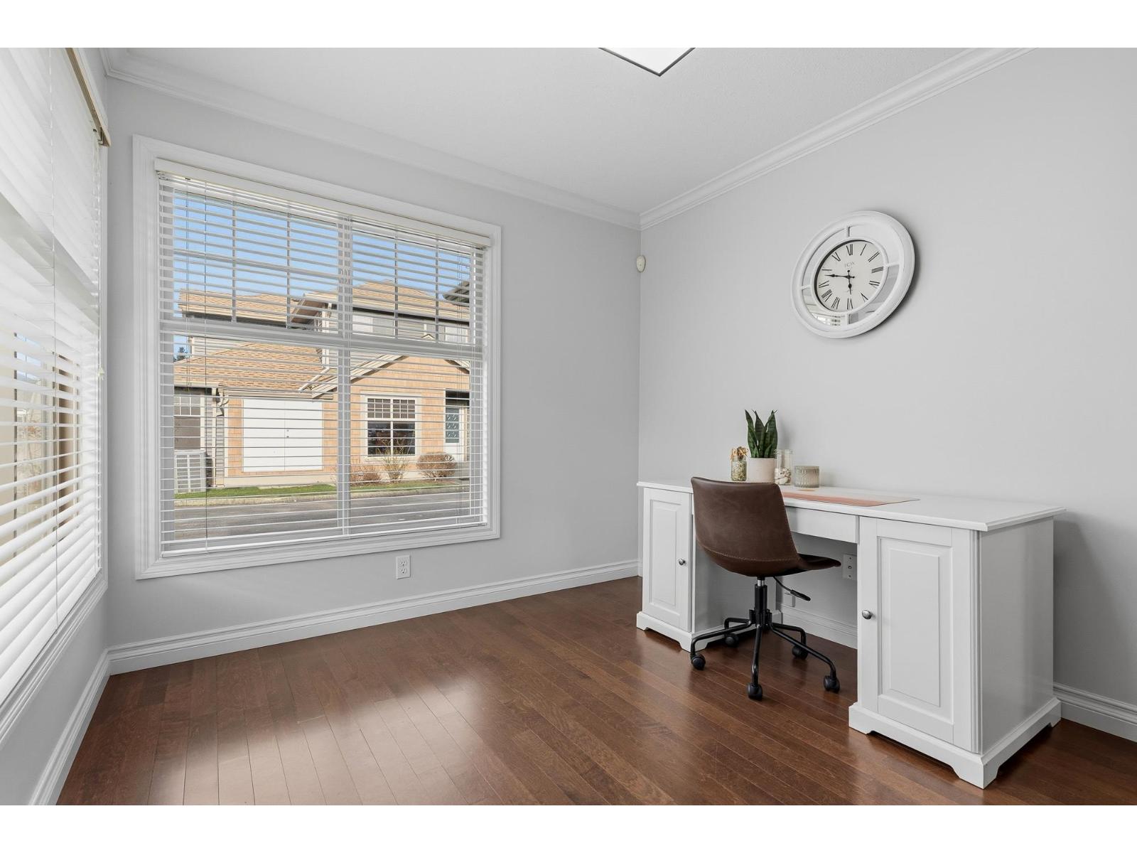 4 46150 RIVERSIDE DRIVE|Chilliwack Proper East