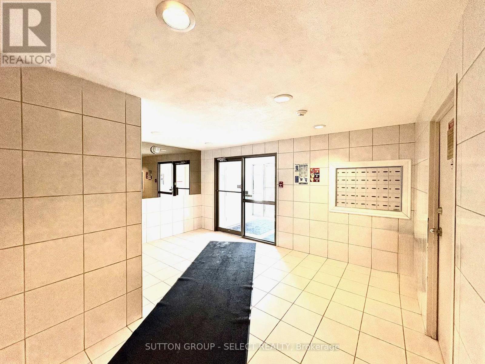 505 - 626 FIRST STREET