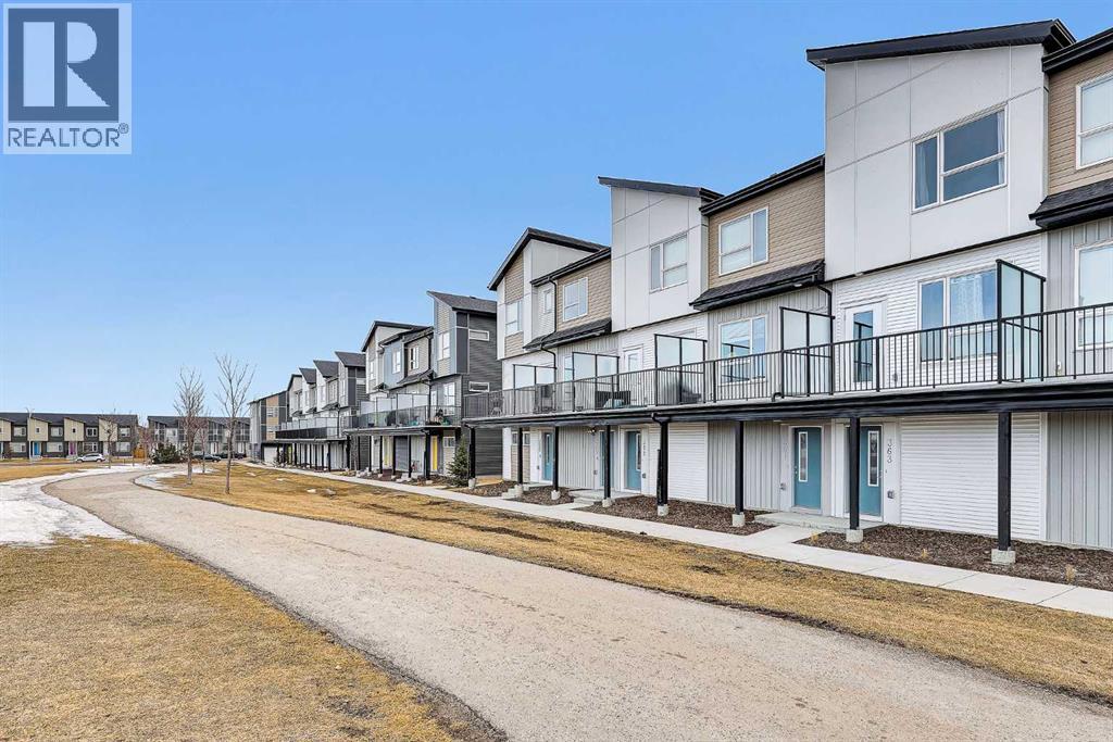 363, 301 Redstone Boulevard NE