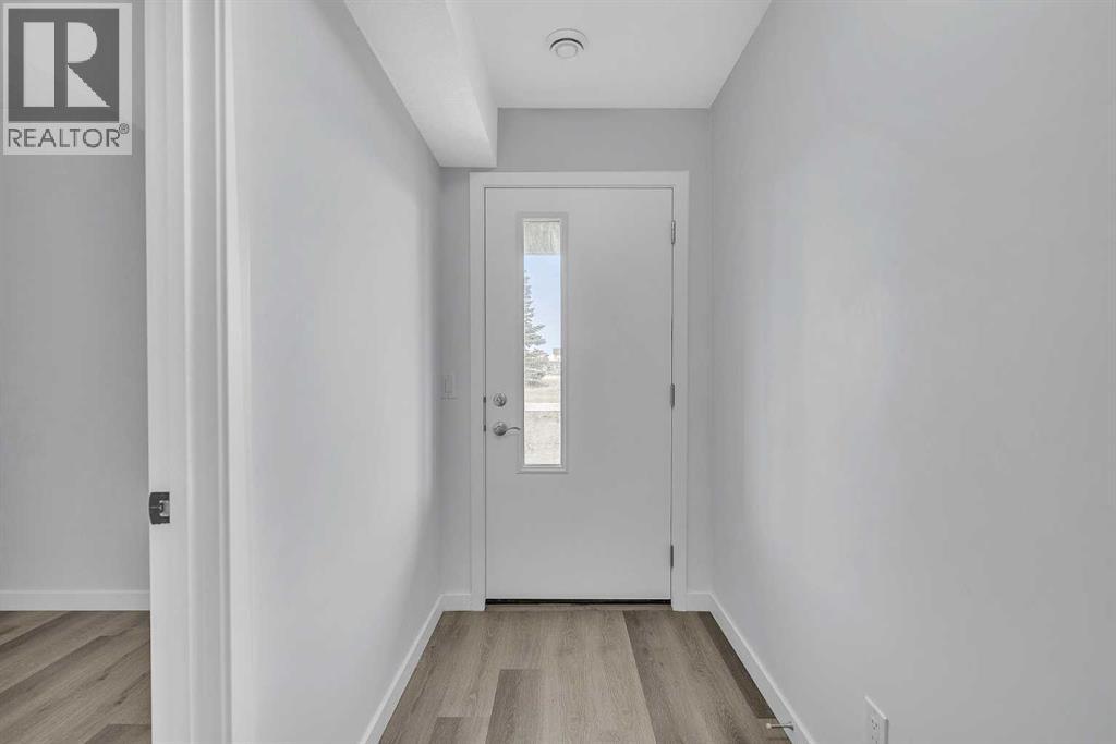 363, 301 Redstone Boulevard NE