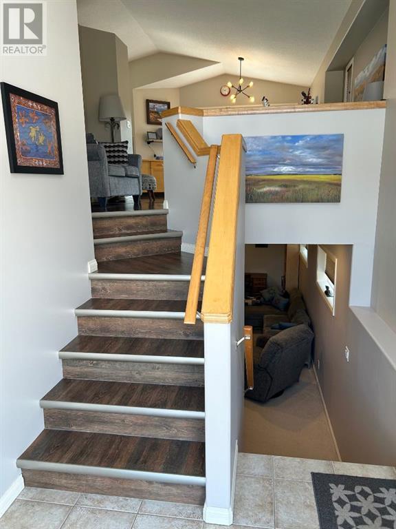 136 Aberdeen Road W