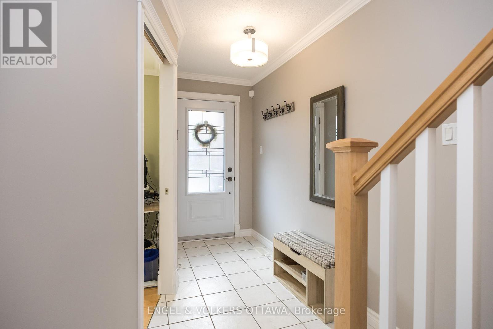 5 CARRAWAY PRIVATE