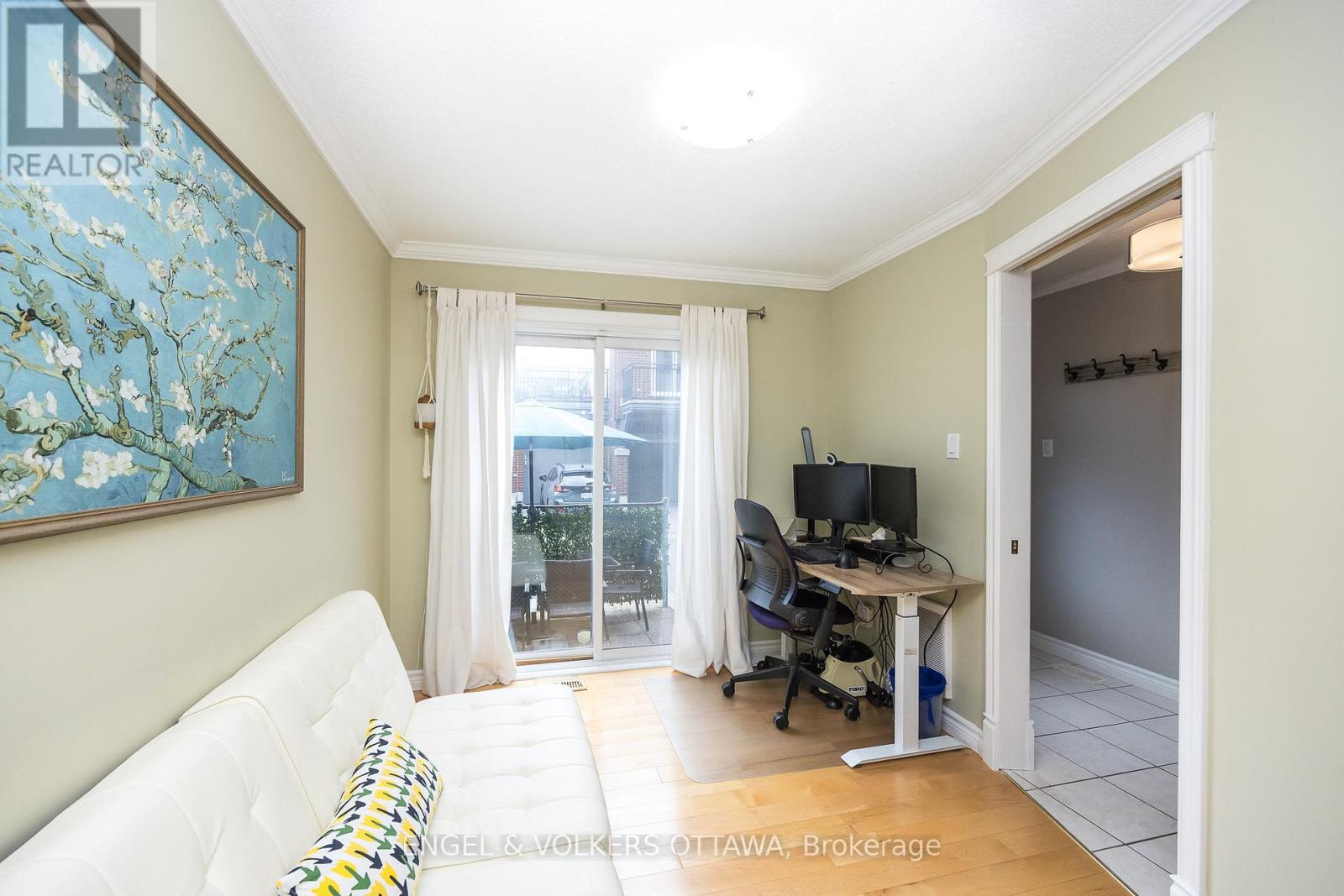 5 CARRAWAY PRIVATE