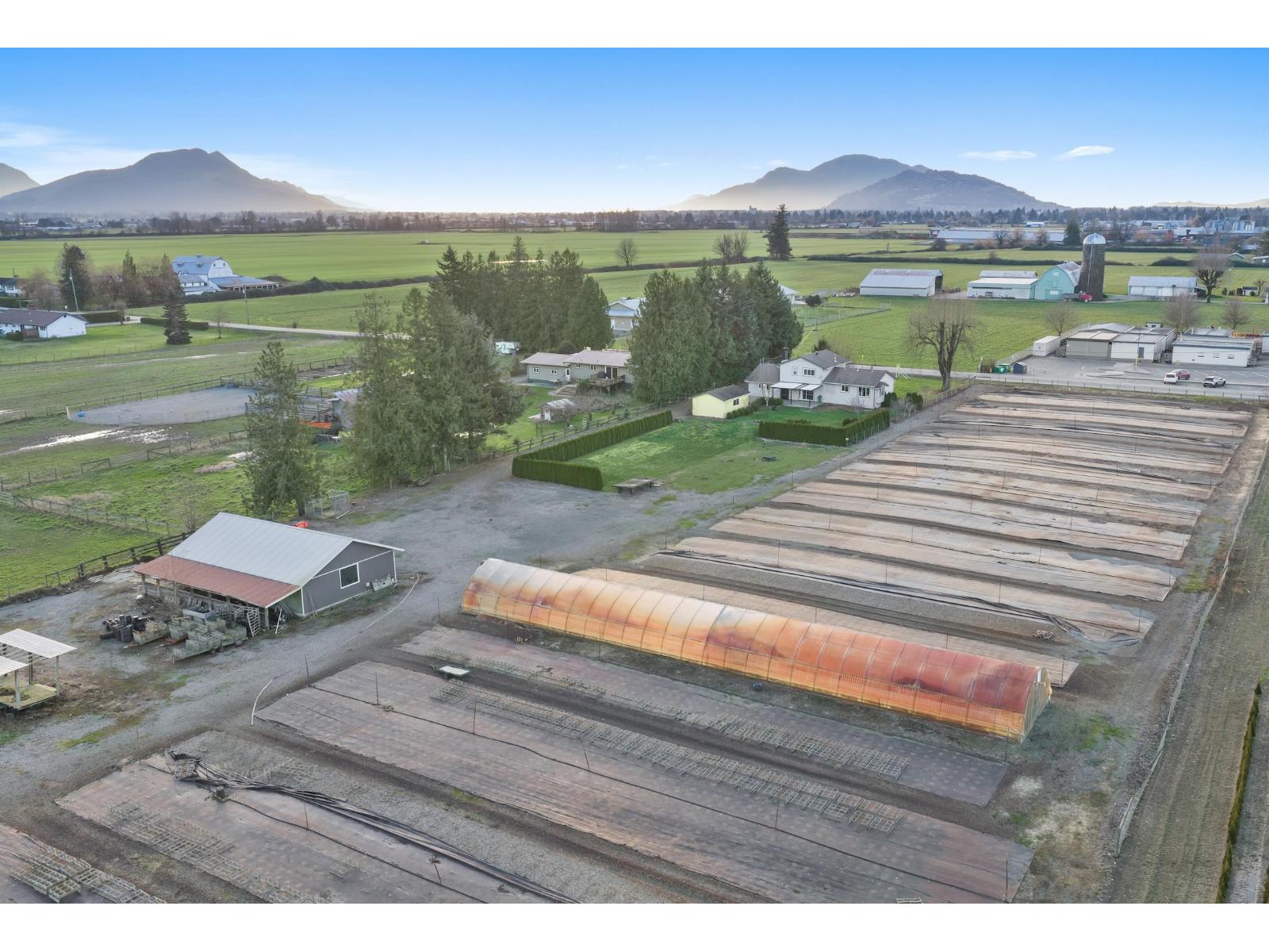 9850 BANFORD ROAD|Rosedale