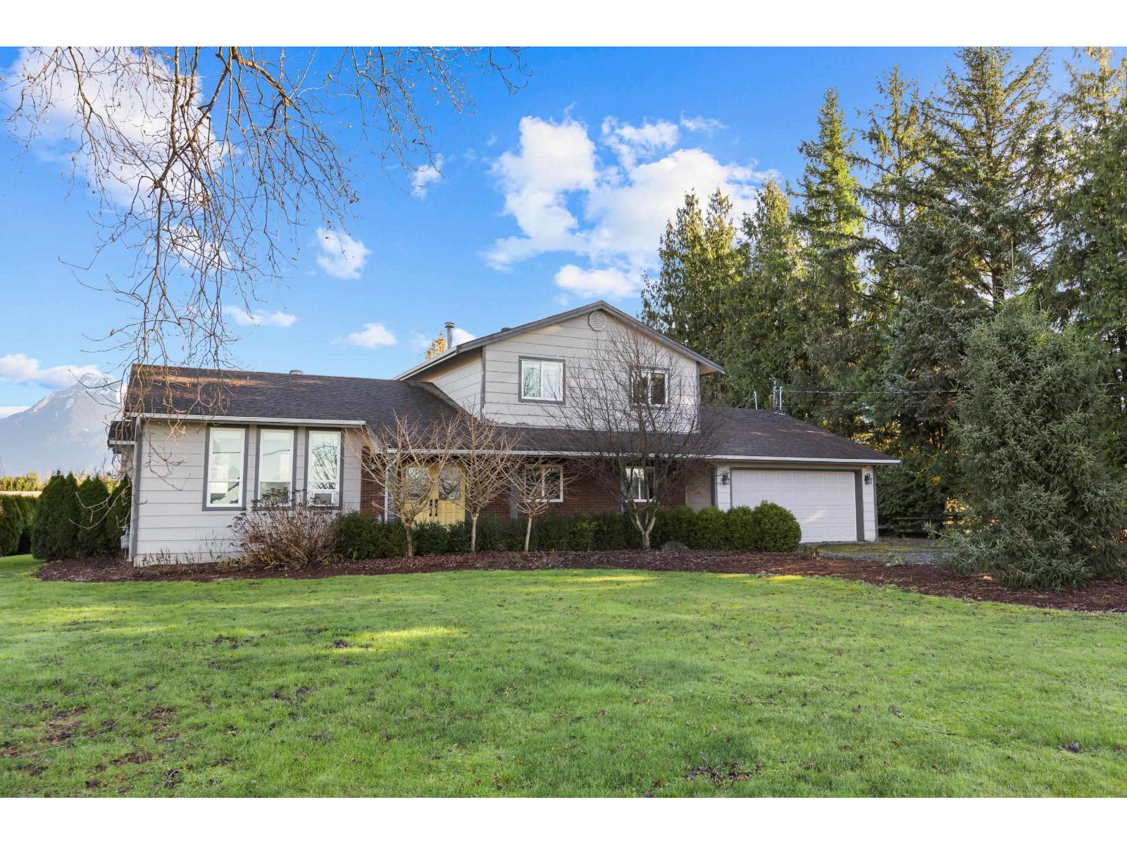 9850 BANFORD ROAD|Rosedale