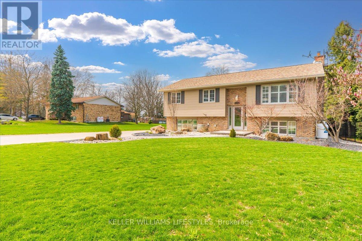 5410 LAKE VALLEY GROVE ROAD