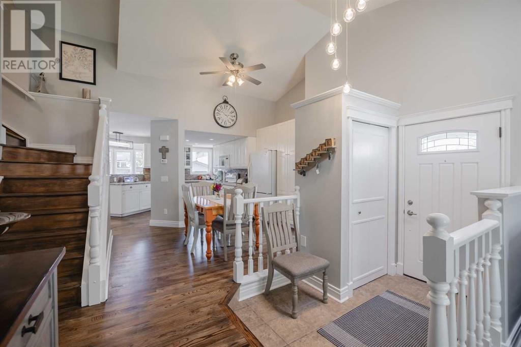 51 McKinley Place SE
