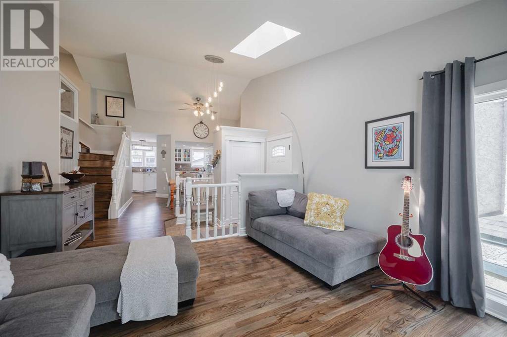 51 McKinley Place SE